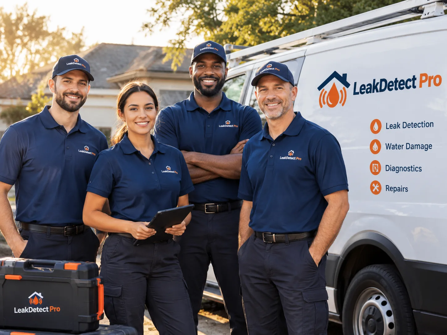 Roof Repair company in Edgecomb, ME